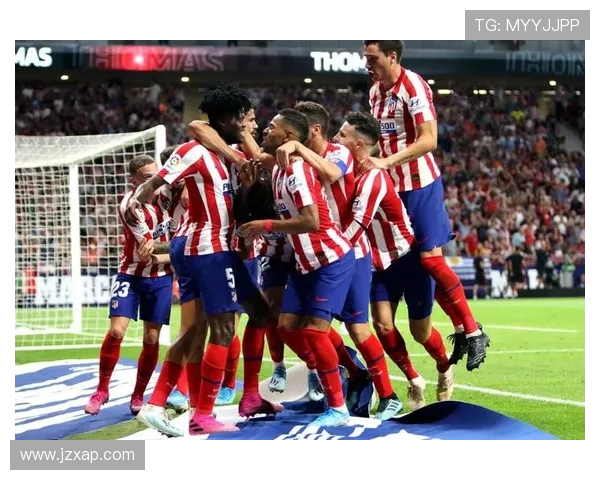 哪里可以实时观看西甲高清直播及赛事资讯？