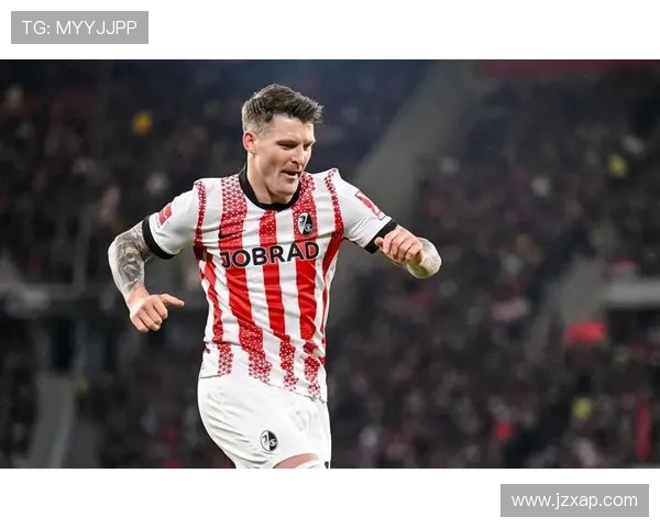 德甲曾经落魄却星光熠熠的球队名单与代表球星