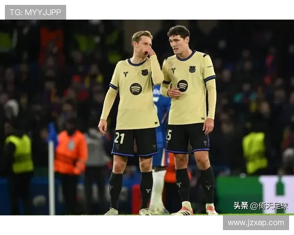 欧冠赛事前瞻：英超球队能否捍卫联赛荣誉？