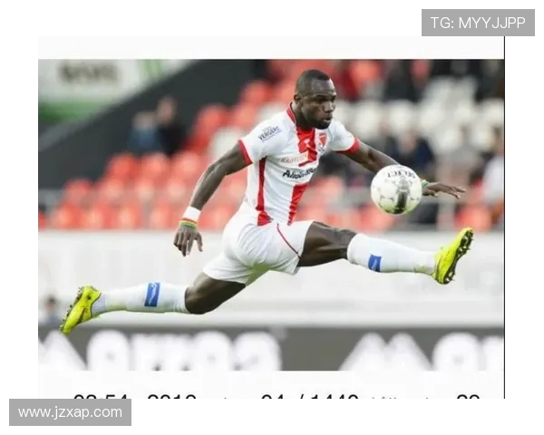 法甲外援适应过程剖析：语言、战术与文化的融合路径