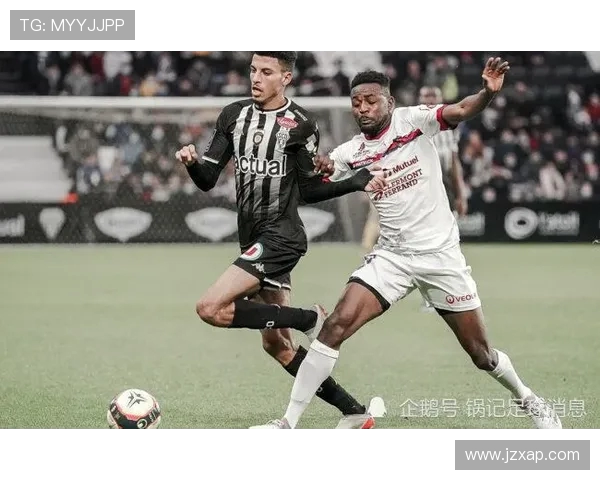 法甲球队商业战略布局及经济效益分析