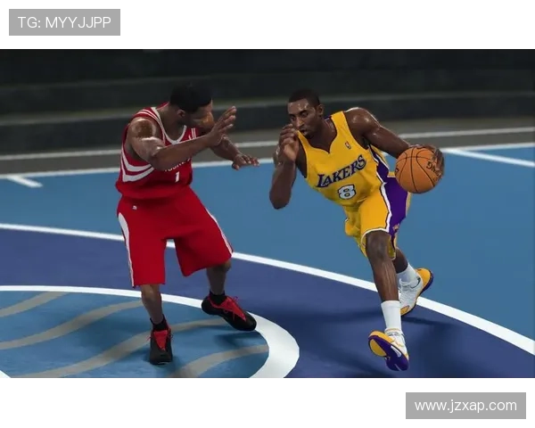 虎扑NBA电脑版使用指南：社区互动与视频观看