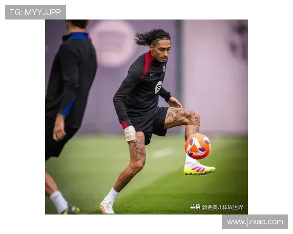 西甲德比大战直播高清画质及评论员解说