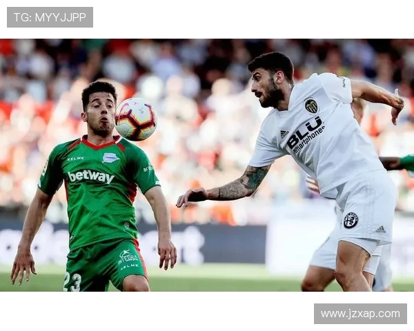 西甲直播吧无插件观看完整赛事的便捷方法