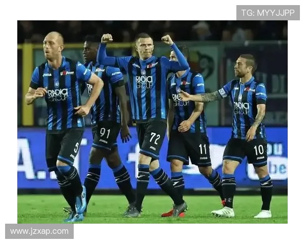 西甲第18轮直播赛事详细介绍及观看渠道