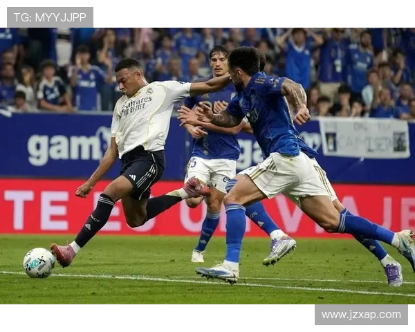 西甲联赛免费24小时直播资源一览