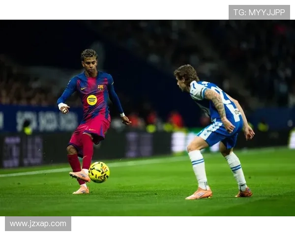 西甲联赛西班牙人360赛事回放 与对手全程对决