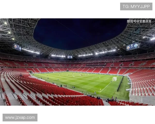 西甲超级杯直播视频资源及高清观赛指南