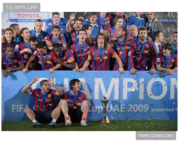 重温1998年世界杯绿茵传奇与经典瞬间激情荣耀足球盛宴