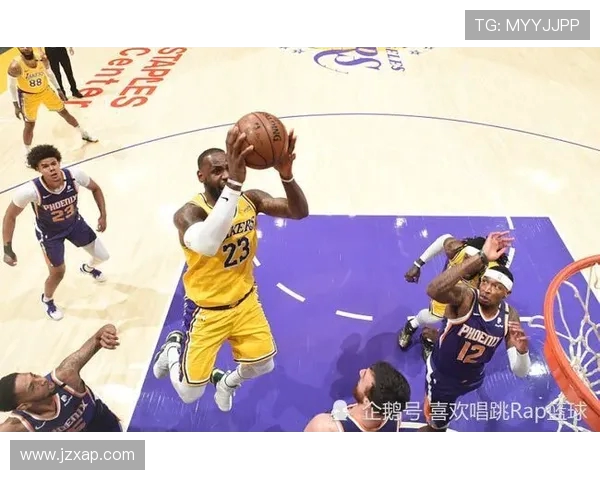 阿根廷世界杯已经失利后的反思与未来重建之路展望启示与球队命运转折点