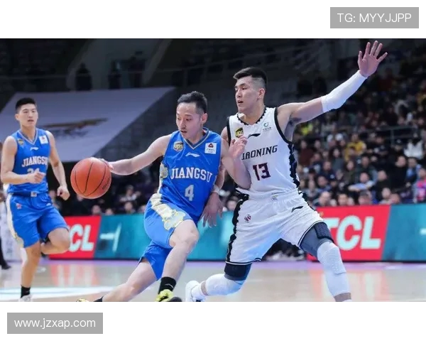 青训密码揭秘香港足球CBA新生代球员成长体系与未来发展路径