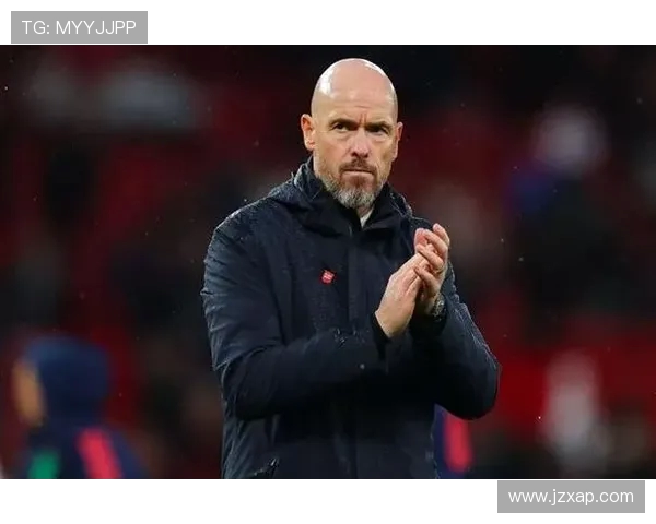 万比萨卡揭露滕哈赫弃用内幕坦言想离队却遭阻拦心情复杂